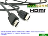 10 Feet HDMI2.0 Cable
