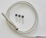 Ds18b20 One Wire Digital Temperature Sensor with High Precision