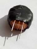 High Frequency Loop Inductance T14*8*7