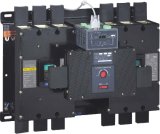 CB Class Dual-Power Auotmatic Transfer Switch Electrical Switch