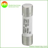 Fuse Glass Tube Fuse for Home Appliances