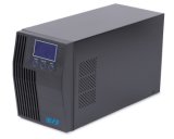 1kVA 800W Outdoor UPS with LCD Display