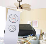 Remote Control of Transmitter and Receiver for Ceiling Fan Lamp