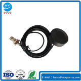 Free Sample GPS Active External Antennas with TNC Connector