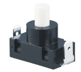 Kag-01c1 Push-Button Switch of Eggbeater