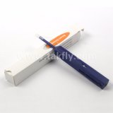 2.5mm Sc LC Fiber Cleaning Pen Fiber Optic Smart Cleaner