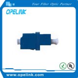Fiber Optic Adapter Sm for Optical Fiber Cable