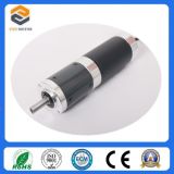 42mm 3 Phase NEMA 17 Electric Brushless Gear DC Motor 8 Wires