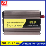 300W Pure Sine Wave Inverter for Household Appliance DC12V 24V to AC 220V 120V 110V AC230