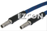 3.5mm Male to 3.5mm Male Vna Test Cable