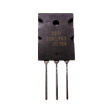 Electronic Components Transistor 2SA1943