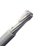 Coaxial Cable (SP1001269) 