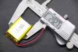 . 7V 800mAh 603040 Lithium Polymer Li-Po Rechargeable Battery for MP4 MP5 GPS Pad DIY PSP Mobile Pocket PC E-Books Video Game