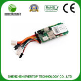 PCB Assembly Service for Telecom/Medical/ Industrial/ Games Controllers