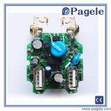 PCB Board for Power Supply Use