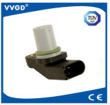 Auto Camshaft Sensor Use for BMW 13622249320/13622247878