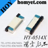 0.5mm Pitch, FPC/FFC Connector, Cable Connector