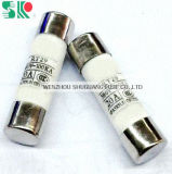 8.5x31.5 20A Ceramic Cylindrical gG Types Fuse Link