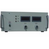 Csp Series High Frequency Switching DC Power Supply