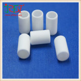 High Temperature Insulator Alumina Ceramic Insulation 95% A12o3