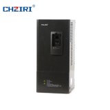 Chziri AC Drive Zvf300-G011/P15t4MD with RS485 Port