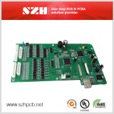Frequency Conversion System Control Handheld PCBA Board Supplier