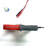 1000/5A Current Transducer with Clamp on
