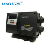 AC Frequency Inverter 220V 380V Motor Speed Drive S2100s