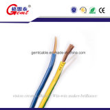 Thhn Nylon Shield Cable Us Standard Ce Thwn