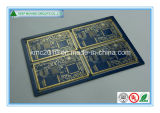 RoHS High Quality Multilayer PCB Circuit Board