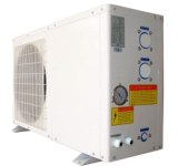 Acdc Swimming Pool Heat Pump (Air Source Modular Unit) RC-HP-20p