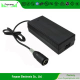4 Cell Lead-Acid Battery Charger 58.4V3a (FY5803000)