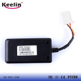 GPS Tracker for Vehicle with Android& APP Tracking, GPS and Lbs Positioning and Tracking (TK115)