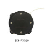 Sdi-Fog60 Digital Closed-Loop Fiber Optic Gyroscope Sensor