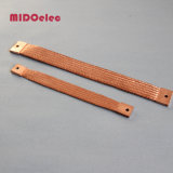 China Manufacturer Copper Wire and Connector