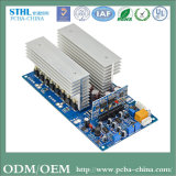 Factory Price Fr-4 Circuit Board Custom PCB Assembly