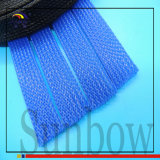 Sunbow Polyester Braided Wire Harness Sleeving