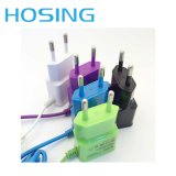 Super Fast USB Charger for Samsung USB Wall Charger for Samsung Phone Charger
