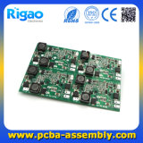 PCB Prototype PCB Assembly with Most PCB Design Software Supported