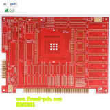 Specialized PCB Design and Manufacture