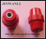 Low Voltage Sm Bus Bar Insulator with Good Tensile Stength