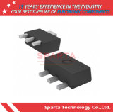 Pxt8550 Ss8550 Y2 PNP Small Signal Silicon Epitaxial Planar Transistor