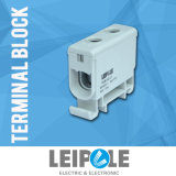Cable Connector Terminal Block with Ce Certificate