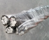 Overhead ABC Cable/Aluminum XLPE Cable ACSR 3*1/0AWG Neritina