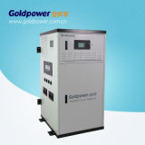 12kwh off Grid Lithium Battery Power Supply System for Outdoor/Household