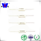 RoHS Bochen Rx27-1 5W Wire Wound Resistors