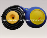 Magnetrol Level Switch-Float Switch for Sump Pump
