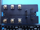 MIG75q7csb1X Power Module New IGBT Module in Stock