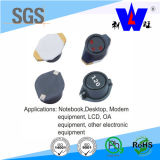 Bf1608 Bf3316 Bf5022 Shielded SMD Power Inductors, SMD Chip Inductors