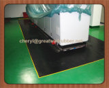 17kv, Classs 2 Insulation Rubber Sheet, Insulation Rubber Flooring